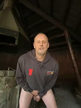 SchwuleHure online show from October 4, 3:17 pm