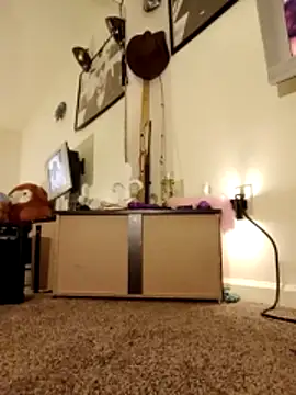 Srpnt3ternal online show from November 1, 12:09 pm