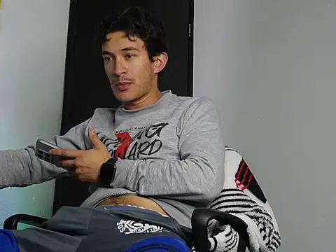 FelipheLive online show from October 14, 7:04 am