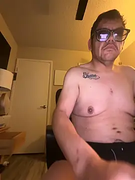 Mikeypnp1494 online show from March 22, 11:21 pm