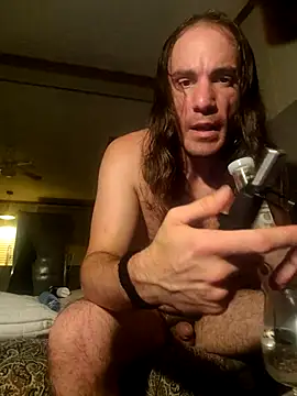 SexyCeleb online show from October 9, 5:34 am