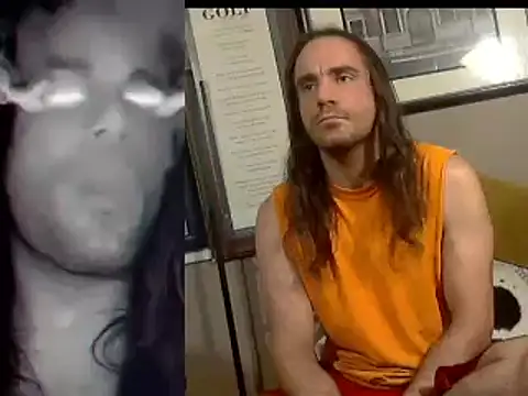 SexyCeleb online show from March 2, 11:28 am