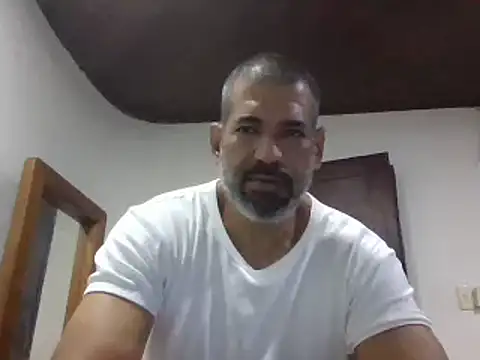 Snapshot of jackbigcock11 chatting on February 12, 12:22 pm jackbigcock11 online show from February 12, 12:22 pm