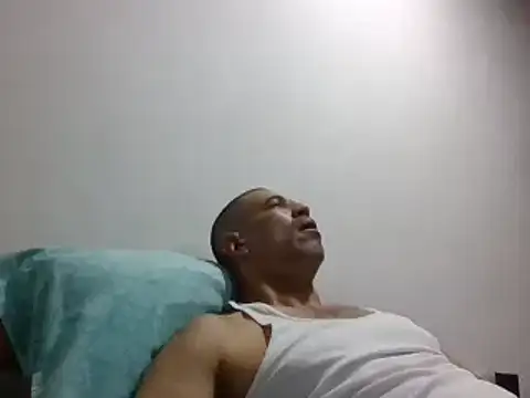 Snapshot of jackbigcock11 chatting on January 13, 12:02 pm jackbigcock11 online show from January 13, 12:02 pm