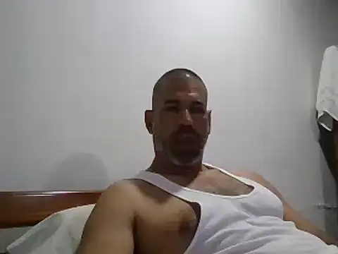 Snapshot of jackbigcock11 chatting on January 31, 12:51 pm jackbigcock11 online show from January 31, 12:51 pm