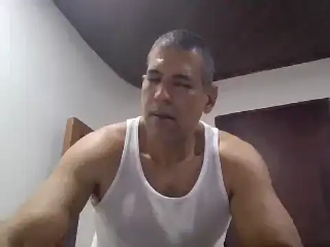 Snapshot of jackbigcock11 chatting on December 15, 1:57 am jackbigcock11 online show from December 15, 1:57 am