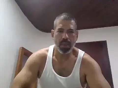 Snapshot of jackbigcock11 chatting on March 15, 11:19 am jackbigcock11 online show from March 15, 11:19 am