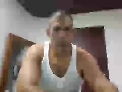 Snapshot of jackbigcock11 chatting on September 14, 1:40 am jackbigcock11 online show from September 14, 1:40 am