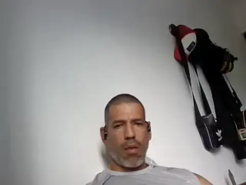 Snapshot of jackbigcock11 chatting on December 3, 2:05 pm jackbigcock11 online show from December 3, 2:05 pm
