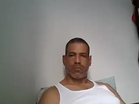 Snapshot of jackbigcock11 chatting on January 8, 2:56 pm jackbigcock11 online show from January 8, 2:56 pm
