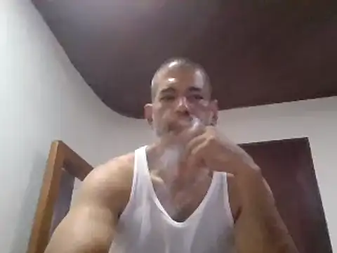 Snapshot of jackbigcock11 chatting on February 5, 11:23 am jackbigcock11 online show from February 5, 11:23 am