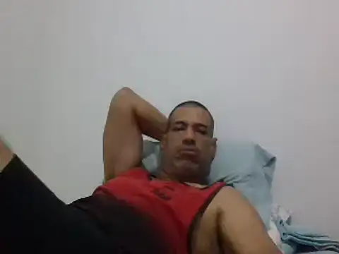 Snapshot of jackbigcock11 chatting on December 25, 9:45 am jackbigcock11 online show from December 25, 9:45 am