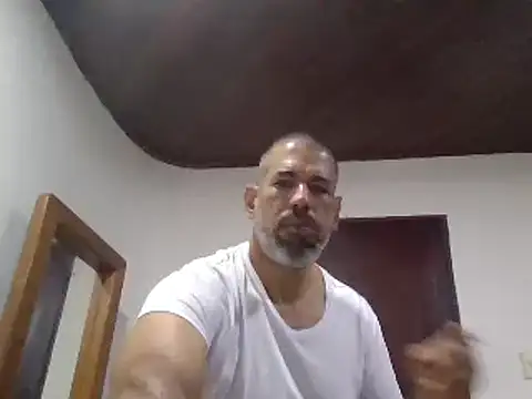 Snapshot of jackbigcock11 chatting on February 1, 1:51 pm jackbigcock11 online show from February 1, 1:51 pm