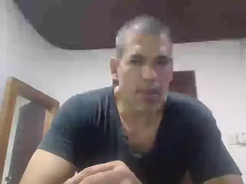 Snapshot of jackbigcock11 chatting on September 24, 3:28 am jackbigcock11 online show from September 24, 3:28 am