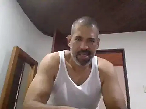 Snapshot of jackbigcock11 chatting on February 6, 3:41 pm jackbigcock11 online show from February 6, 3:41 pm