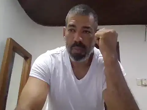 Snapshot of jackbigcock11 chatting on February 28, 11:58 am jackbigcock11 online show from February 28, 11:58 am
