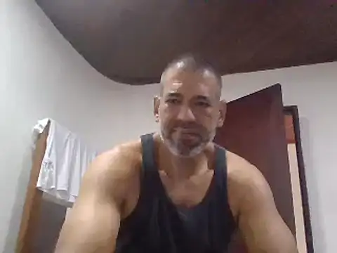Snapshot of jackbigcock11 chatting on March 3, 3:03 pm jackbigcock11 online show from March 3, 3:03 pm