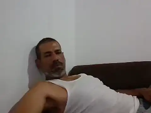 Snapshot of jackbigcock11 chatting on January 24, 10:41 pm jackbigcock11 online show from January 24, 10:41 pm