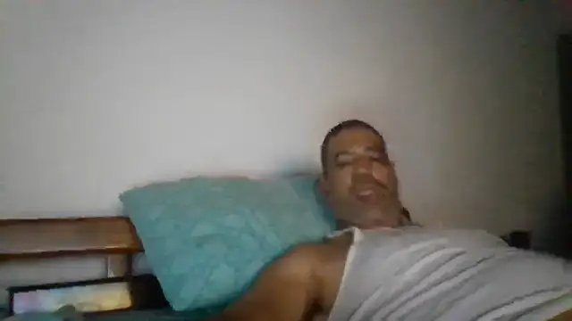 Snapshot of jackbigcock11 chatting on September 26, 12:58 pm jackbigcock11 online show from September 26, 12:58 pm