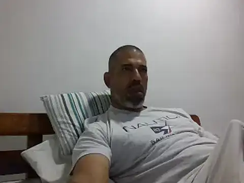 Snapshot of jackbigcock11 chatting on February 2, 12:24 pm jackbigcock11 online show from February 2, 12:24 pm
