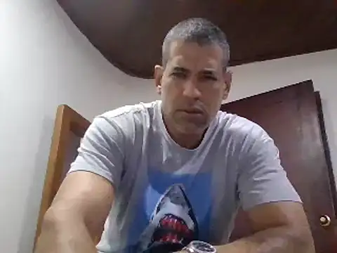 Snapshot of jackbigcock11 chatting on December 17, 3:49 pm jackbigcock11 online show from December 17, 3:49 pm