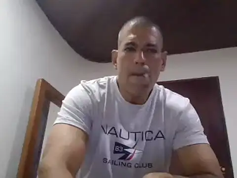 Snapshot of jackbigcock11 chatting on January 10, 2:45 pm jackbigcock11 online show from January 10, 2:45 pm