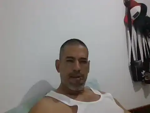 Snapshot of jackbigcock11 chatting on December 26, 10:16 am jackbigcock11 online show from December 26, 10:16 am