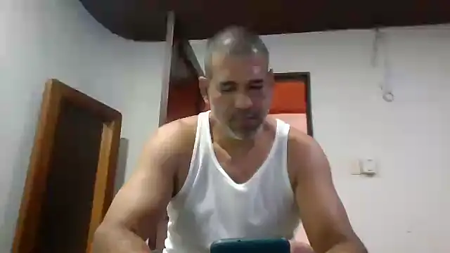 Snapshot of jackbigcock11 chatting on September 20, 5:35 pm jackbigcock11 online show from September 20, 5:35 pm