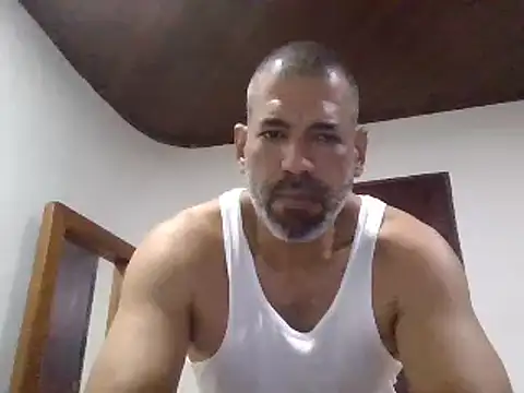 Snapshot of jackbigcock11 chatting on February 16, 1:49 pm jackbigcock11 online show from February 16, 1:49 pm
