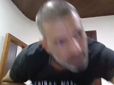 Snapshot of jackbigcock11 chatting on February 16, 11:59 pm jackbigcock11 online show from February 16, 11:59 pm