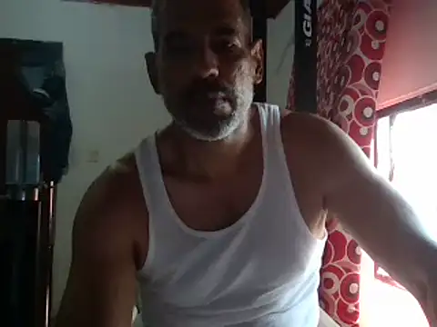 Snapshot of jackbigcock11 chatting on January 23, 7:51 pm jackbigcock11 online show from January 23, 7:51 pm