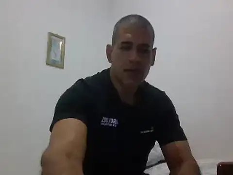 Snapshot of jackbigcock11 chatting on January 2, 5:14 am jackbigcock11 online show from January 2, 5:14 am