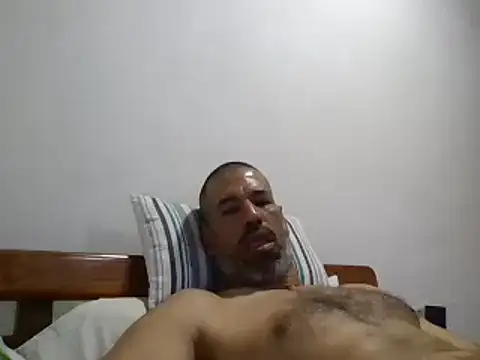 Snapshot of jackbigcock11 chatting on February 3, 12:14 pm jackbigcock11 online show from February 3, 12:14 pm