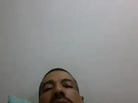 Snapshot of jackbigcock11 chatting on March 20, 10:32 am jackbigcock11 online show from March 20, 10:32 am