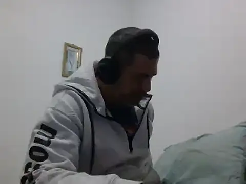 Snapshot of jackbigcock11 chatting on December 31, 8:59 am jackbigcock11 online show from December 31, 8:59 am