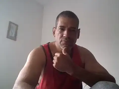 Snapshot of jackbigcock11 chatting on January 5, 1:26 pm jackbigcock11 online show from January 5, 1:26 pm