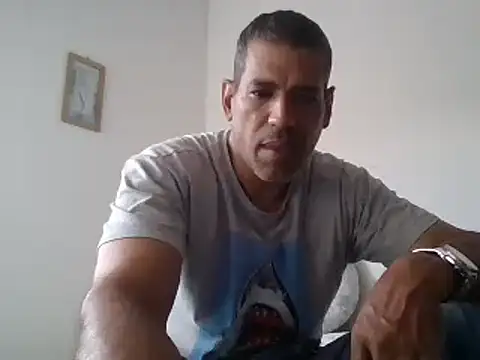 Snapshot of jackbigcock11 chatting on December 18, 9:29 pm jackbigcock11 online show from December 18, 9:29 pm
