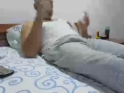 jackbigcock11 online show from March 9, 4:50 am