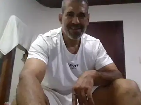 Snapshot of jackbigcock11 chatting on January 22, 3:31 am jackbigcock11 online show from January 22, 3:31 am