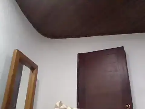 Snapshot of jackbigcock11 chatting on February 9, 2:29 pm jackbigcock11 online show from February 9, 2:29 pm