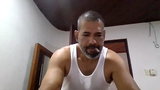 Snapshot of jackbigcock11 chatting on February 22, 2:16 pm jackbigcock11 online show from February 22, 2:16 pm