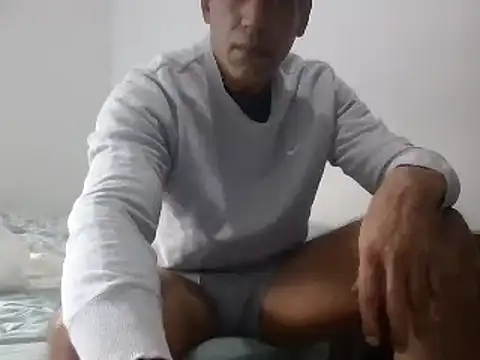 Snapshot of jackbigcock11 chatting on January 1, 12:22 pm jackbigcock11 online show from January 1, 12:22 pm
