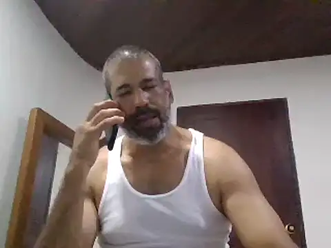 Snapshot of jackbigcock11 chatting on February 14, 4:20 pm jackbigcock11 online show from February 14, 4:20 pm