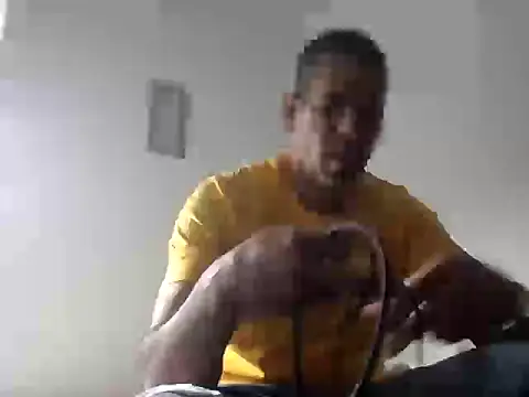 Snapshot of jackbigcock11 chatting on October 2, 3:27 pm jackbigcock11 online show from October 2, 3:27 pm