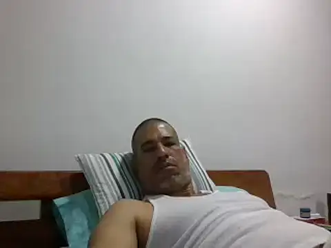 Snapshot of jackbigcock11 chatting on January 14, 12:45 pm jackbigcock11 online show from January 14, 12:45 pm