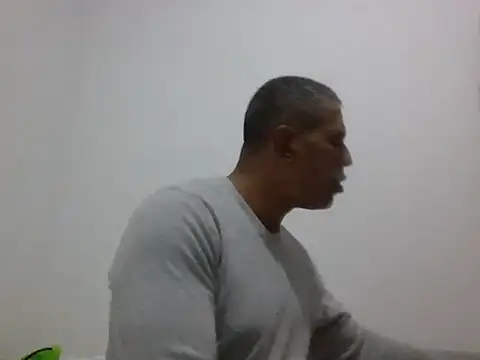 Snapshot of jackbigcock11 chatting on October 10, 2:49 am jackbigcock11 online show from October 10, 2:49 am