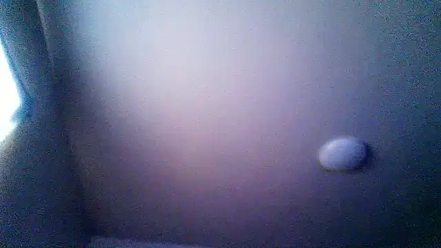 DenyingSanity online show from March 15, 9:43 pm