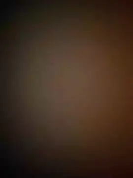 raj0592 online show from March 13, 2:49 am