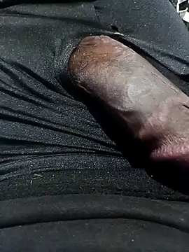 curious babie online show from March 25, 2:04 am