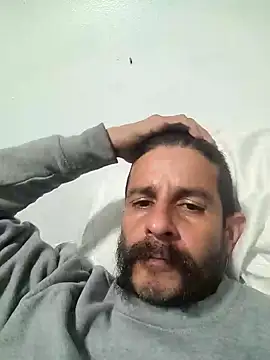 LongDickZee562 online show from November 18, 9:13 am